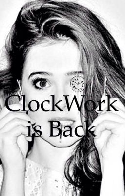 ClockWork