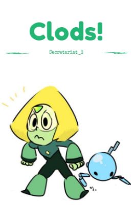 Clods!