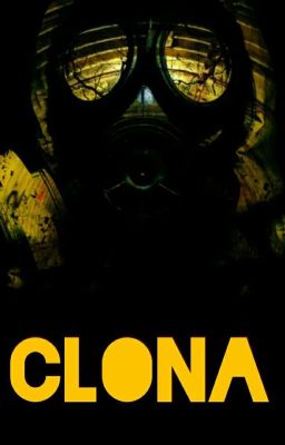 Clona 2