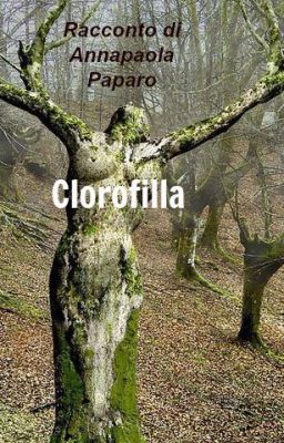 Clorofilla