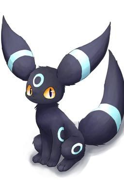 [CLOSED] Ask/Dare Eeveelutions (and other Pokémon) (v4)