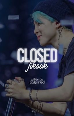 closed - JIKOOK