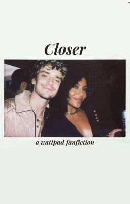 closer - beauany