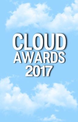 Cloud Awards 2017