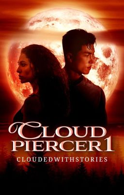 Cloud Piercer