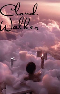 Cloud Walker ~Ind. RP