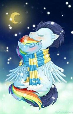 cloudsdale Love