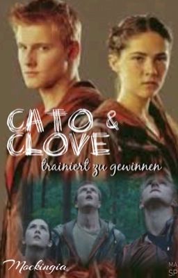 Clove Und Cato