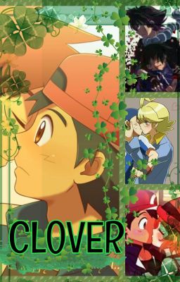 CLOVER