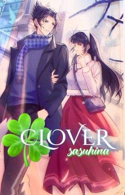 CLOVER 