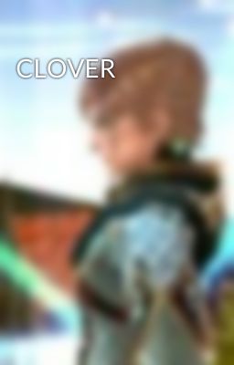 CLOVER