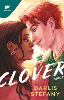 Clover, Clover, Clover (Parte III)