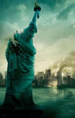 Cloverfield: Survival 