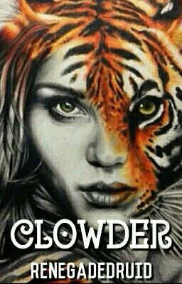 Clowder