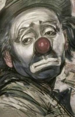 Clown: Nada es lo que parece