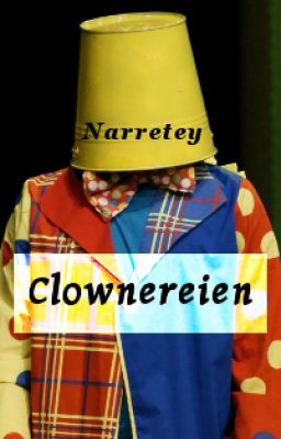 Clownereien