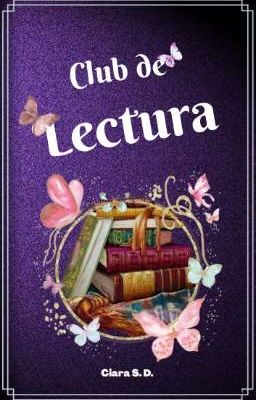 Club de Lectura