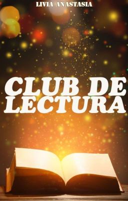 Club de lectură