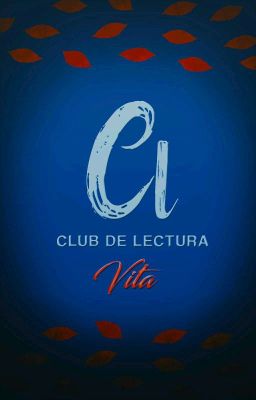 Club de lectura | CERRADO 