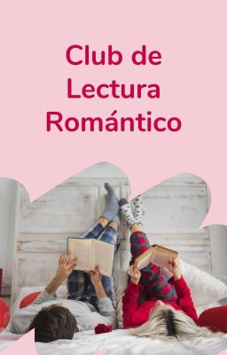 Club de Lectura Romántico