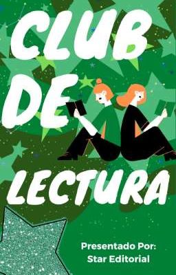 Club De Lectura | Star Editorial