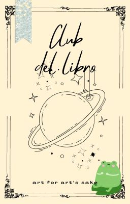 Club del libro