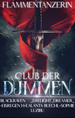 Club der Dummen 