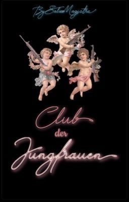 Club der Jungfrauen