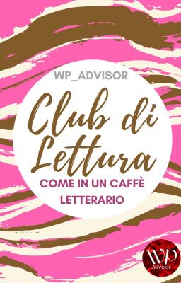 Club di lettura