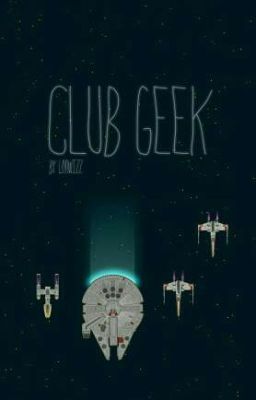 Club Geek