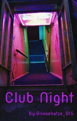 Club Night (L.S.)