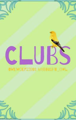 Clubs