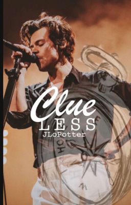 Clueless
