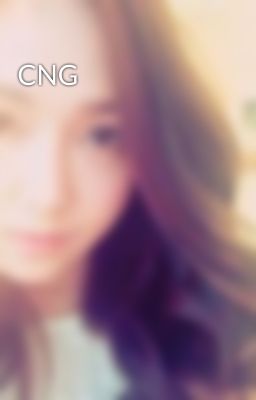 CNG