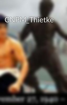 CNPM_Thietke