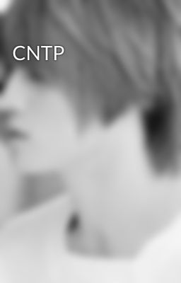 CNTP