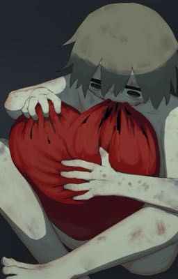 Cô ấy vẫn còn ấm