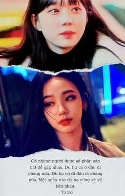 có chị bên đời [jmj]