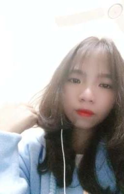 Cô chủ nhỏ của góc phố ngôn tình ♥️