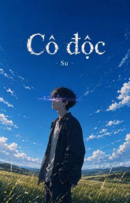Cô độc