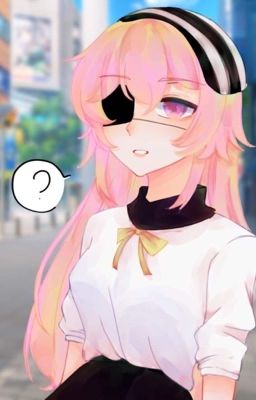 Cô Em Gái Của Jaki[Alljaki/LHMS]