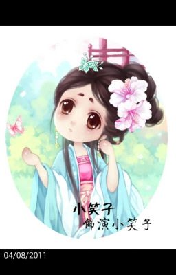 Cô gái ấy là em..Em là một xử nữ ..Anh có muốn ở bên em không?? ** (Virgo girl)