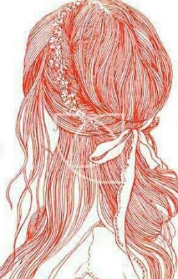 Cô gái, chúng ta lại gặp nhau rồi