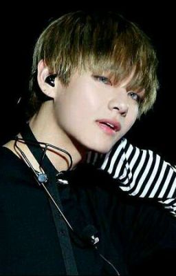 Cô gái đáng yêu ( Taehyung × You ) 