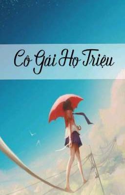 Cô Gái Họ Triệu 