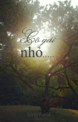 Cô gái nhỏ.....