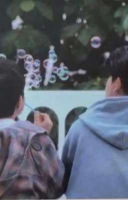 có hai thứ không được bỏ lỡ