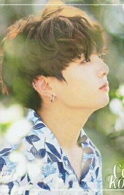 Cô Hái Tốt Bụng Của [Jungkook]