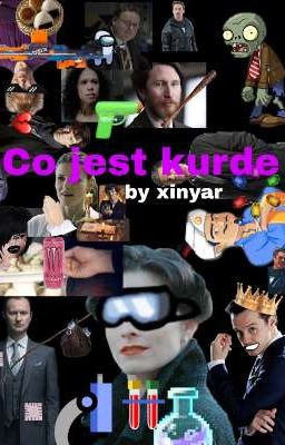 Co jest kurde | Sherlock