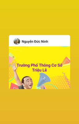 Có Một Nơi Để Nhớ 